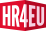 HR4EU Logo